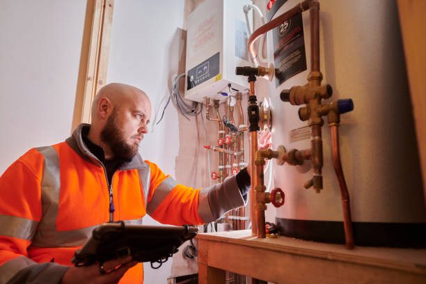  Sullivan, IL Plumbing Pros