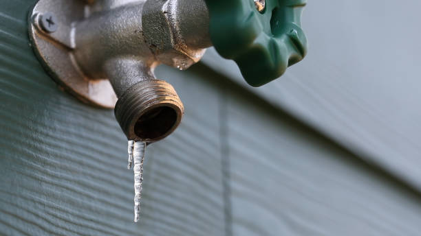 Best Best Plumbers Near Me  in Sullivan, IL