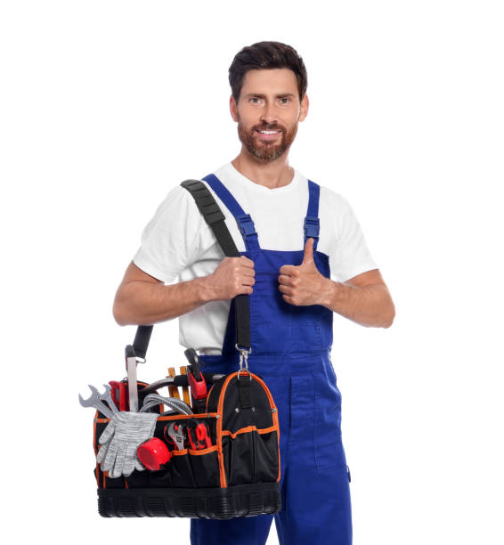 Best Best Plumbers Near Me  in Sullivan, IL